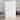 Wardrobe Armoire Shelves Hanging Rod Doors Closet Storage Cabinet