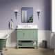 Option Sage Green