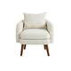 Option Beige