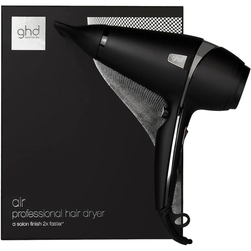 GHD Air Professional Hair Dryer