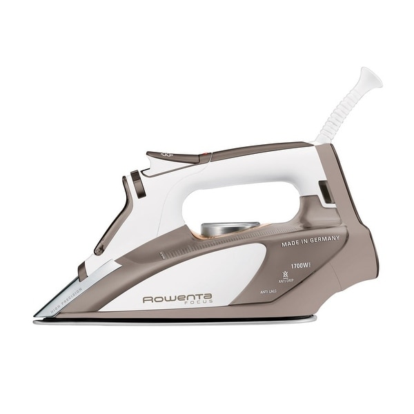 Rowenta focus 1700 discount