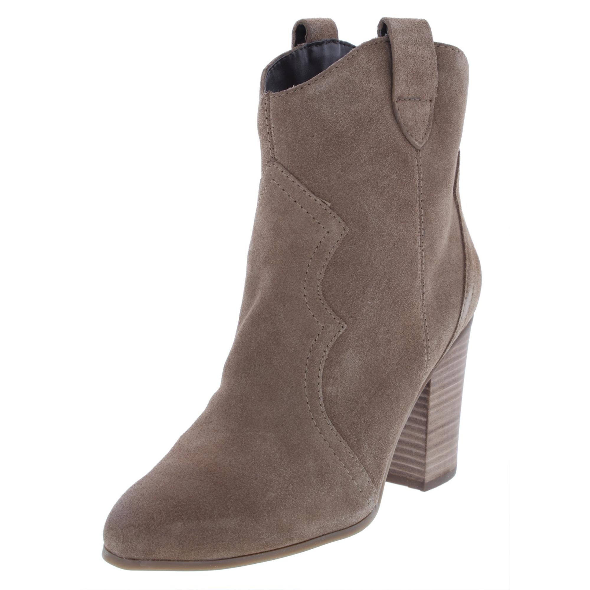 aerosoles lincoln square ankle boot