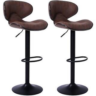 Tall kitchen chair cheap