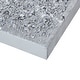 preview thumbnail 13 of 22, Madison Park Glimmer Heavily Embellished 2-piece Canvas Wall Art Set (Set of 2)