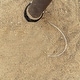 preview thumbnail 4 of 2, Lifetime Playset Anchor Kit