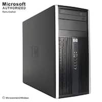 Intel 82566dm 2 windows 10 Intel 82566dm 2 windows 10