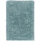 preview thumbnail 8 of 48, Surya Taro Hand-woven Super Soft Shag Area Rug