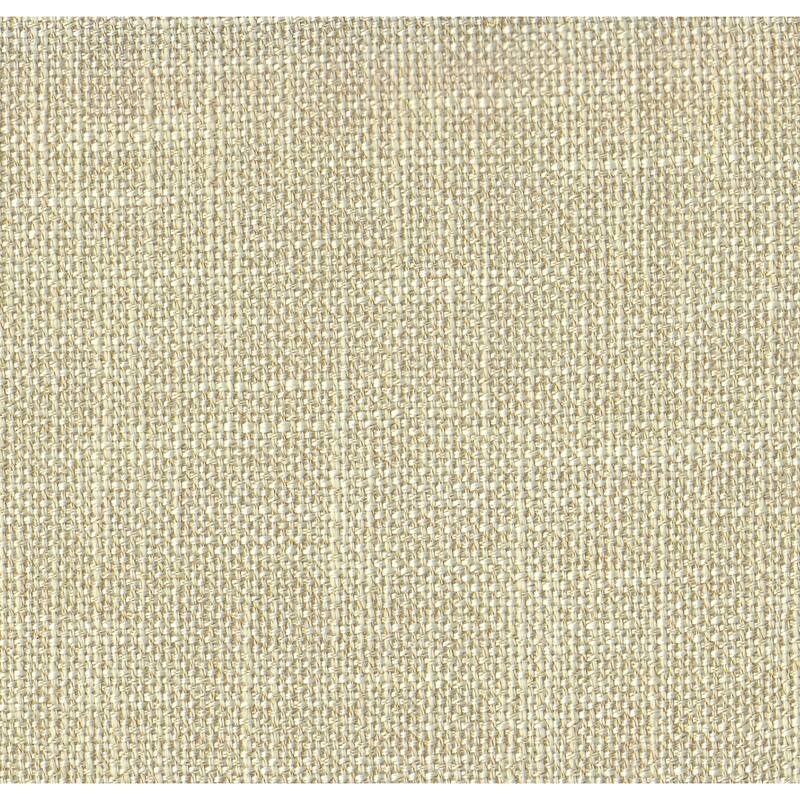 HomePop Classic Tufted top Upholstered Bench