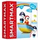 preview thumbnail 1 of 7, SmartMax My First Pirates Playset Assorted - Kids