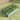 6x3x1ft Raised Garden Bed Outdoor,Metal Raised Rectangle Planter Beds