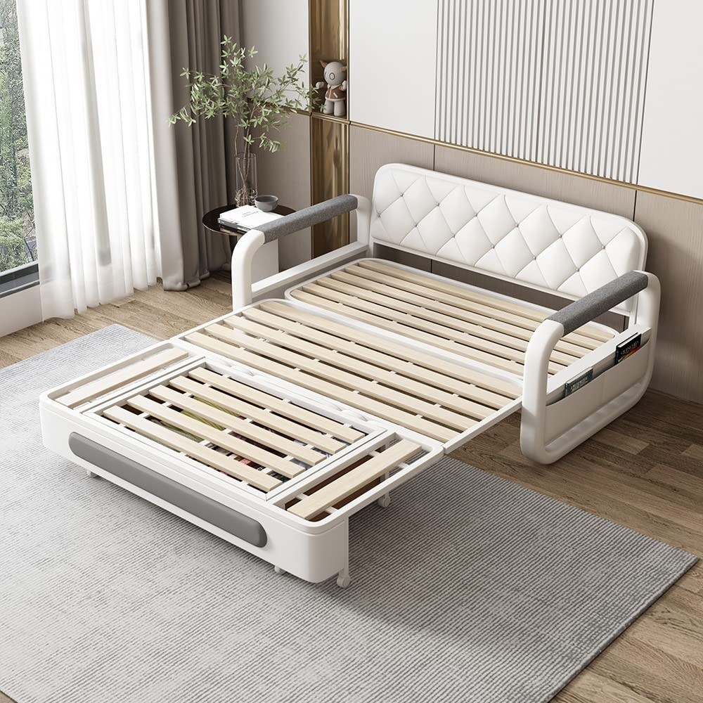 Couch pillows bed bath and on sale beyond
