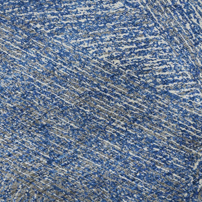Premium Washable Super Soft Contemporary Diri Mayfield Rug