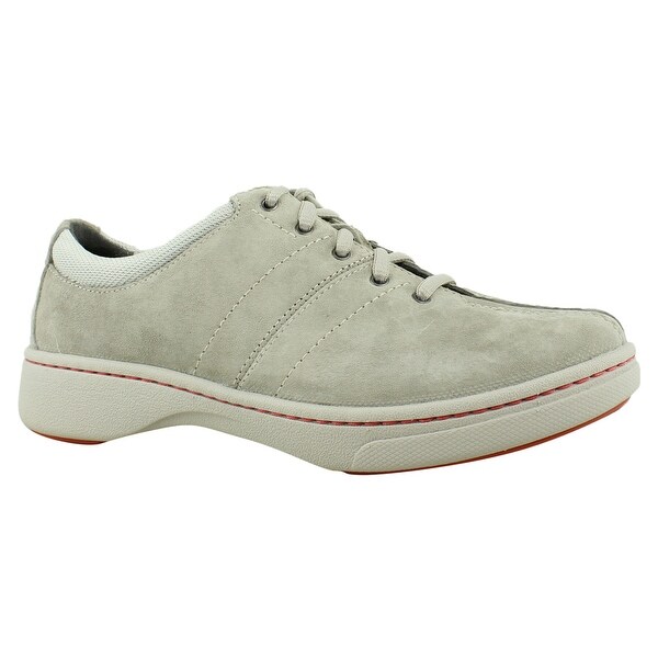 dansko size 5