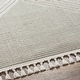 preview thumbnail 4 of 3, Livabliss Finland Modern & Contemporary Diamond Area Rug