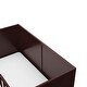 preview thumbnail 22 of 31, Graco Theo 3-in-1 Convertible Crib