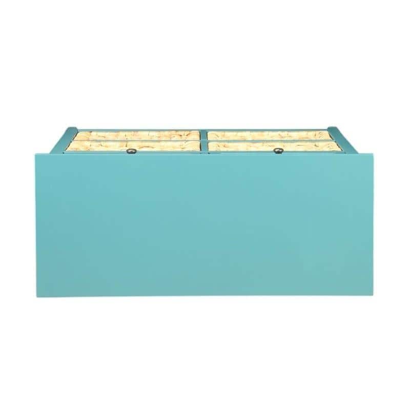 Modern Console Table