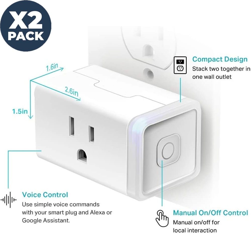 https://ak1.ostkcdn.com/images/products/is/images/direct/df71f1447b347de64b535032cddb78814924b0bb/2PK-Smart-Home-Smart-Plug-Wi-Fi-Outlet-Voice-Control-Work-with-Alexa-Google-Home.jpg