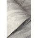 preview thumbnail 4 of 5, Fine Decor Arran Grey Swirling Stripe Wallpaper
