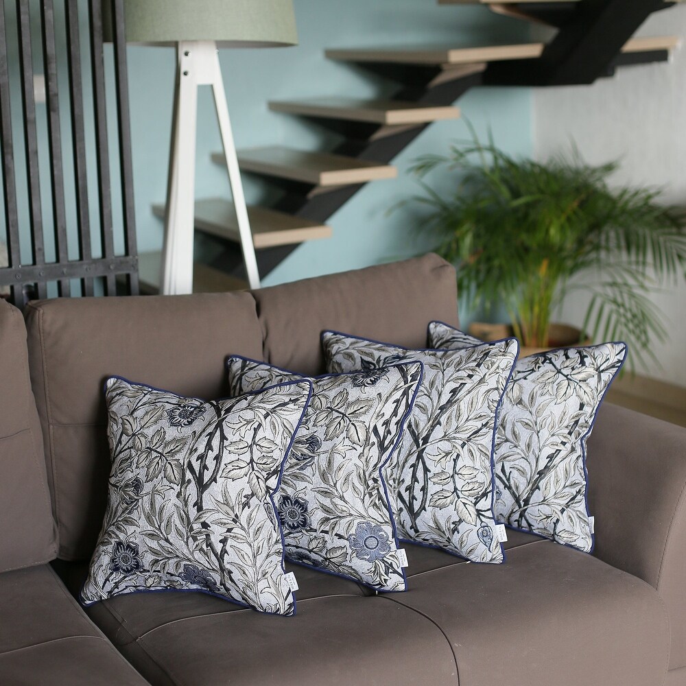 Bed bath and beyond sofa pillows cheap