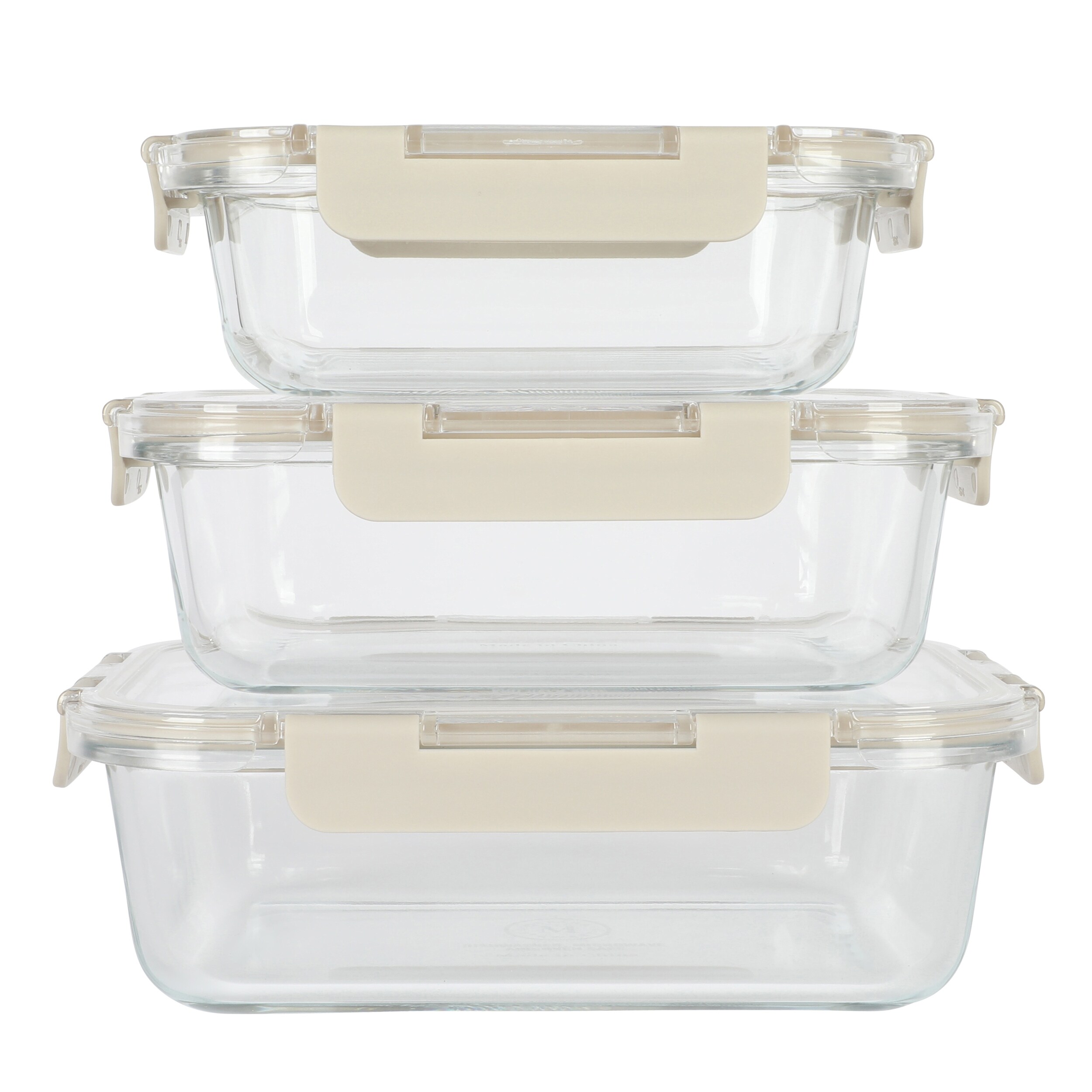 https://ak1.ostkcdn.com/images/products/is/images/direct/df732ff8b76cb6d7878797918c20862b34f7eff8/6-Piece-Assorted-Glass-Container-Set-in-Grey-with-Locking-Lids.jpg