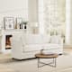 Option White