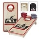 preview thumbnail 1 of 3, ACL Comp Mini 2x1 Cornhole Boards
