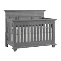 Grey Finish Nursery Furniture - buybuy BABY