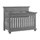 Option Dusk Gray