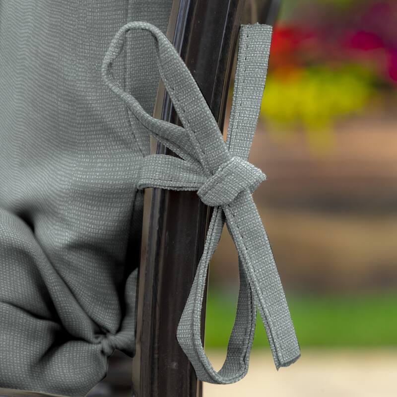 ARDEN Outdoor Cushion Set