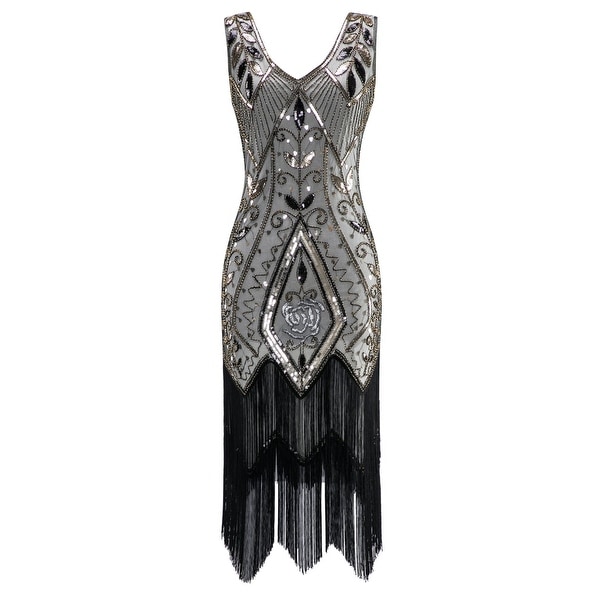 gatsby dress shop