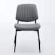 Option Grey