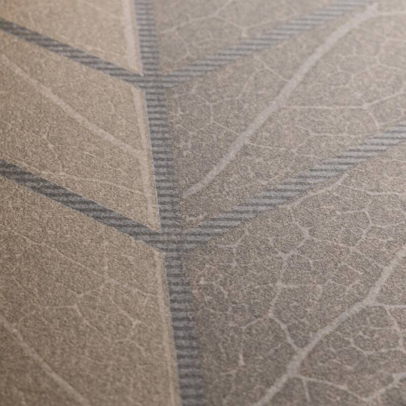 Merola Tile Foresta Kayak Mix 6-1/2" x 12-1/2" Porcelain Floor and Wall Tile