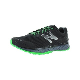 new balance 620 mens Green