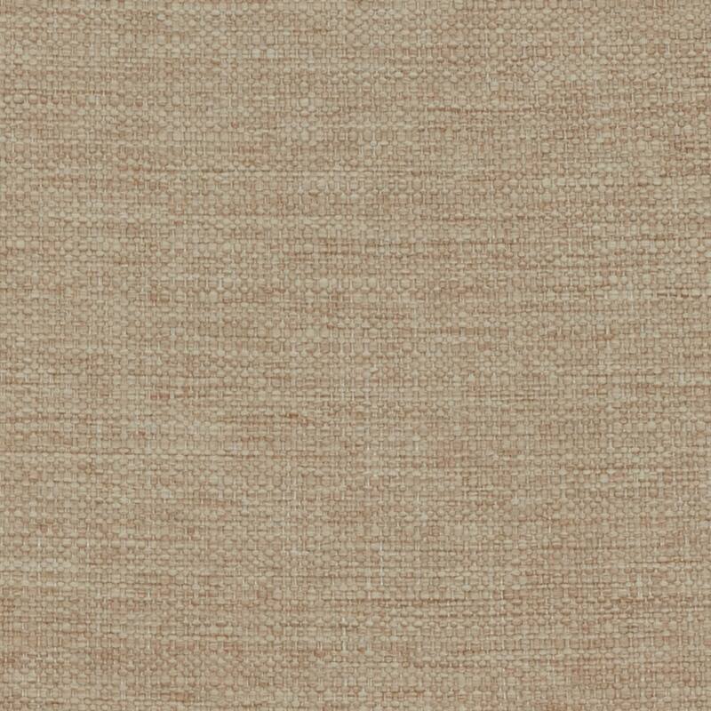 Taylor Wood Arm Push Back Recliner in Performance Fabric by Greyson Living - Rawhide