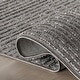 preview thumbnail 16 of 14, Nuloom Winnie Geometric Area Rug