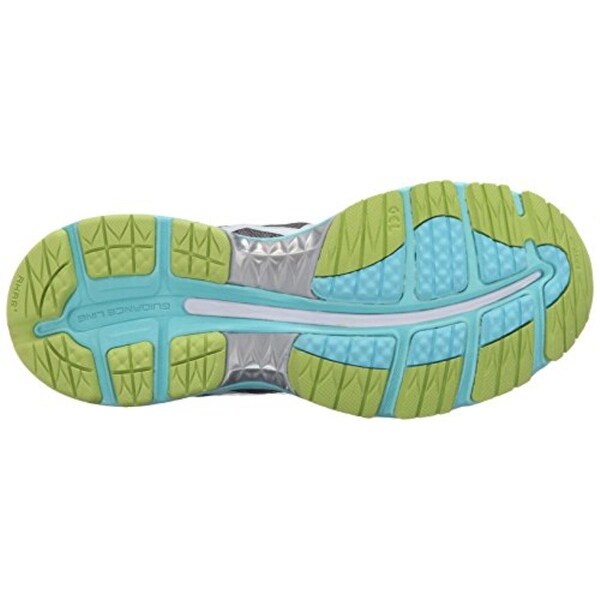 asics gel nimbus 18 fluidride