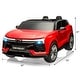 preview thumbnail 23 of 29, 24V Kids Electric 2 Seater SUV Toy Ride On Car
