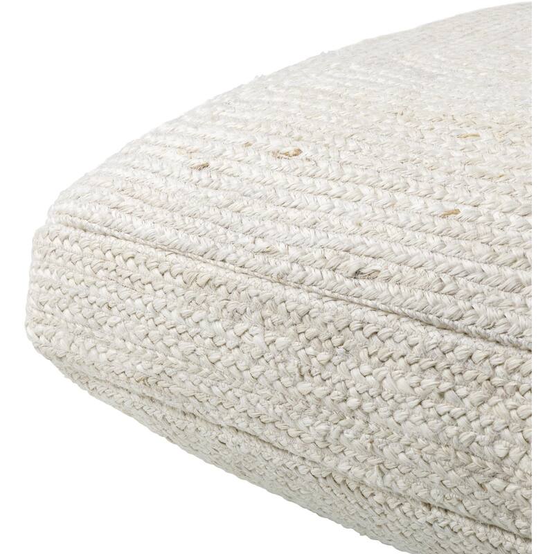 Kidwell Modern & Contemporary Solid Color Accent Pillow