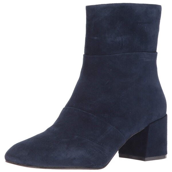 kenneth cole eryc boot