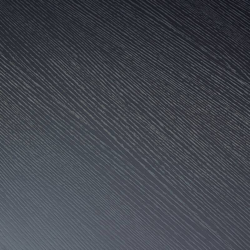 Anmytek 80 Gallon Heavy Duty Metal Aquarium Stand with Cabinet for Fish Tank Accessories Storage