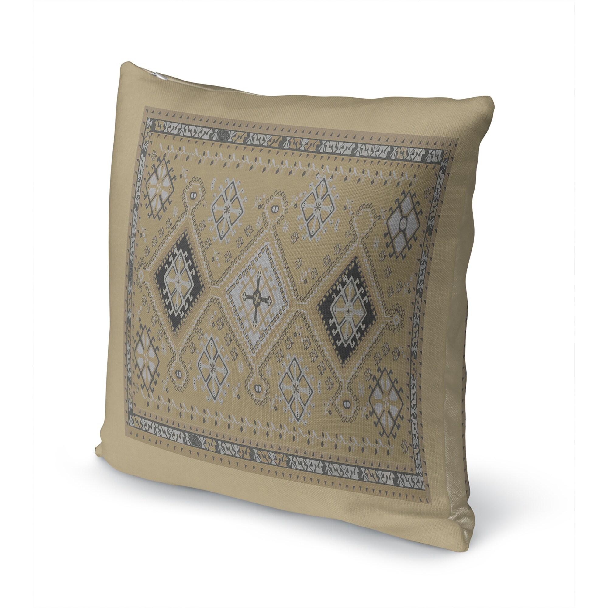 Bed bath and beyond accent pillows best sale