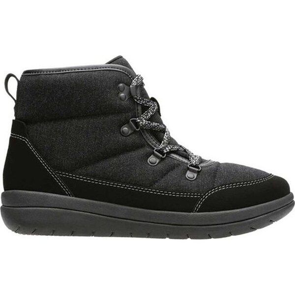 cabrini cove clarks