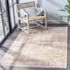 Option Taupe/Grey