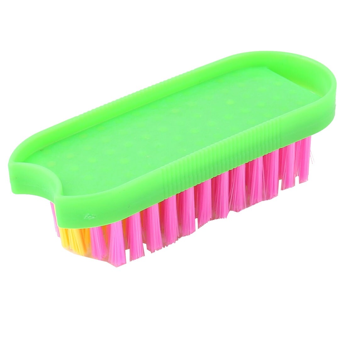 Shop Household Bathroom Plastic Laundry Clothes Shoes Washing
