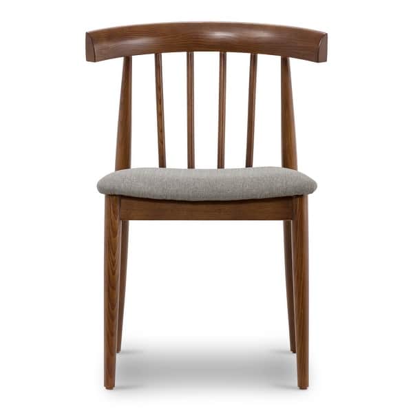 Poly And Bark Dante Dining Chair On Sale Overstock 31992831