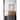 James Martin Vanities Bristol 44" Rectangular Mirror, Saddle Brown