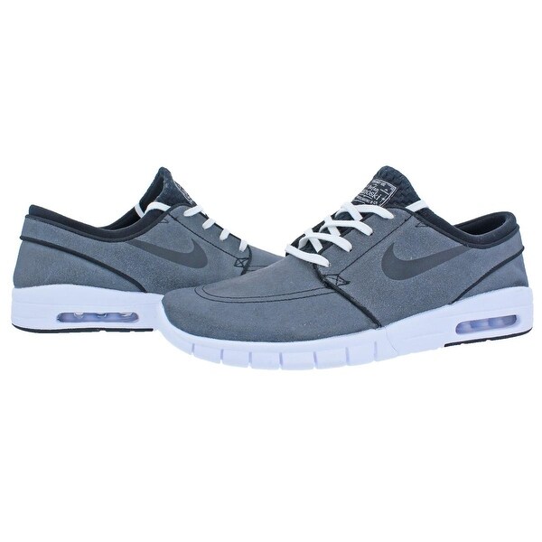 nike janoski max l
