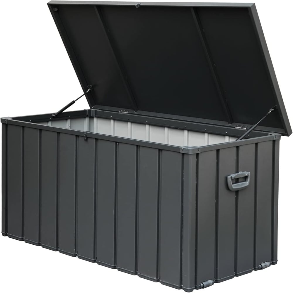 100 gallon hotsell storage tote
