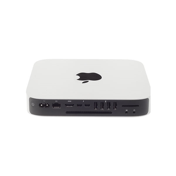refurbished mac 16gb ram