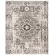preview thumbnail 18 of 27, SAFAVIEH Evoke Deb Vintage Boho Medallion Distressed Rug